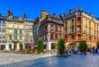 Place du Vieux Marche Rouen 1228255939, reims