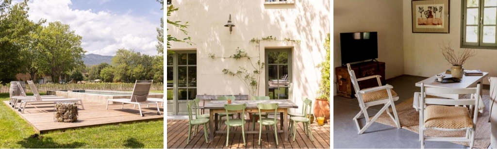 TERRE JAUME Vakantievilla Argeles Sur Mer Booking, Zininfrankrijk.nl