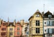 Troyes Aube shutterstock 1720877554, Zuid-Frankrijk