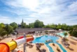 camping chateau de fonrives 5,