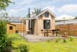 tiny house dol de bretagne 1, mooiste dorpen bourgogne