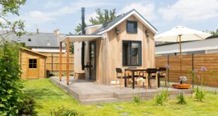 tiny house dol de bretagne 1,