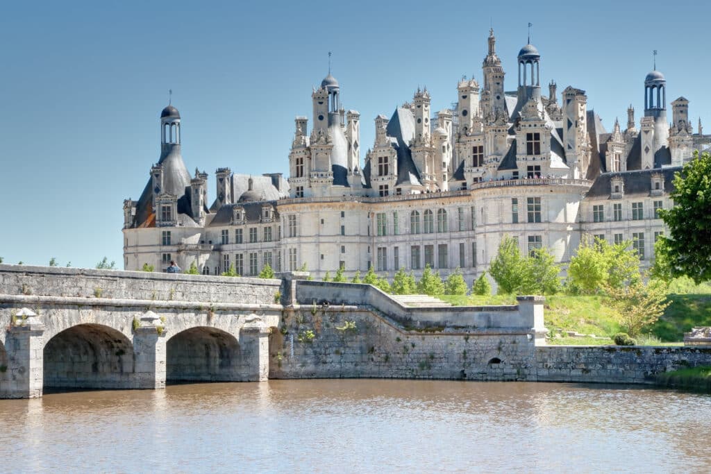Chateau De Chambord 1913113048 1024x683