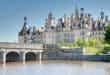Chateau de Chambord 1913113048, adults only camping Frankrijk