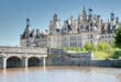 Chateau de Chambord 1913113048, glamping & safaritenten in de Loire