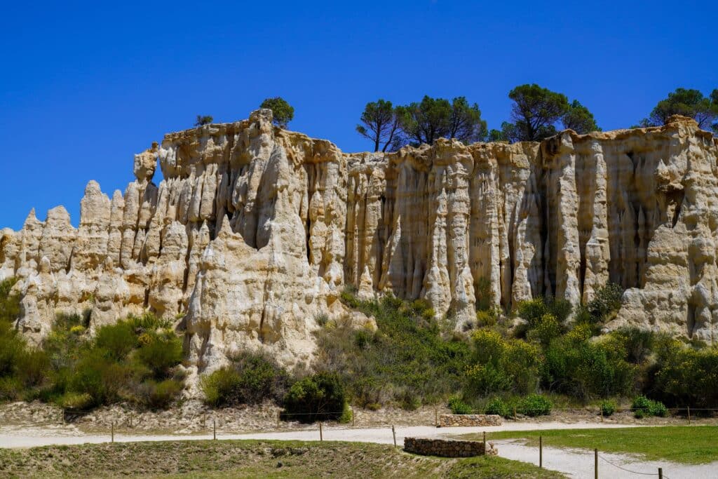 Les Orgues DIlle Sur Tet Shutterstock 1985286317 Min 1024x683, Zininfrankrijk.nl