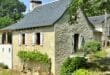 Natuurhuisje in Fermontes header, glamping en safaritenten in de Drôme