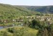 Tournavaux Frankrijk 2313208911 1, natuurhuisjes in de Bourgogne