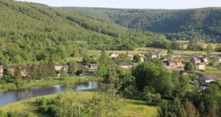Tournavaux Frankrijk 2313208911 1 310x165, Zininfrankrijk.nl