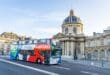 goedkoop naar parijs bus 2272883433, Ardèche