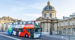 goedkoop naar parijs bus 2272883433, Museum voor Moderne Kunst in Parijs