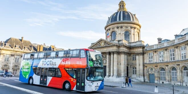 goedkoop naar parijs bus 2272883433, Frankrijk met de trein