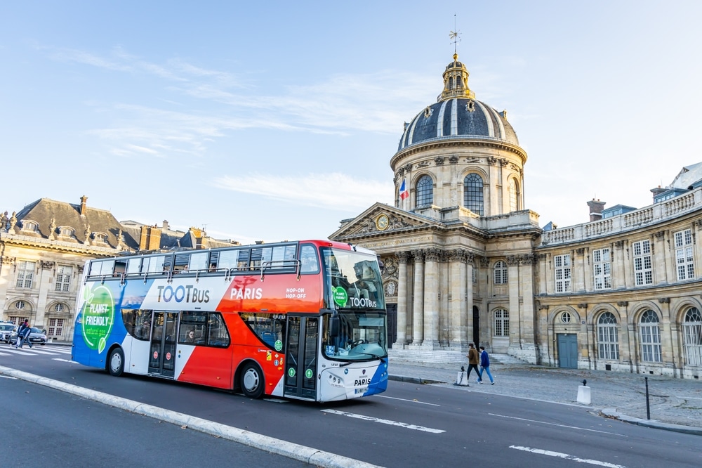 goedkoop naar parijs bus 2272883433, goedkoop naar Parijs