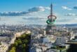 olympische spelen parijs 2024 shutterstock 2251398383, Bezienswaardigheden in Doubs