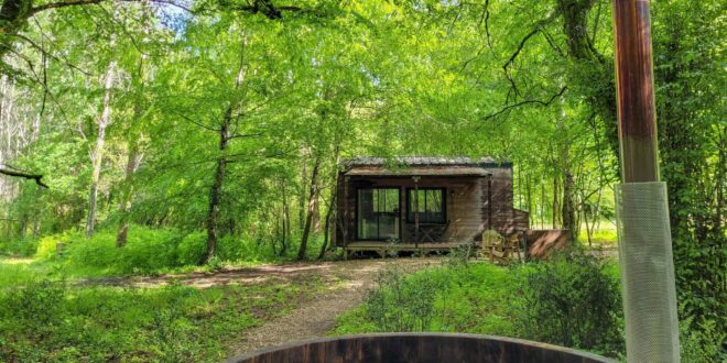 Tiny House Lumen 4 Min 660x330