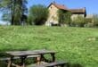 De 10 mooiste natuurhuisjes in de Creuse