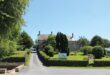 Frankrijk Tournieres Camping Le Picard ExtraLarge, adults only campings