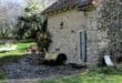 Natuurhuisje in Genouillac header, Campings in de Auvergne