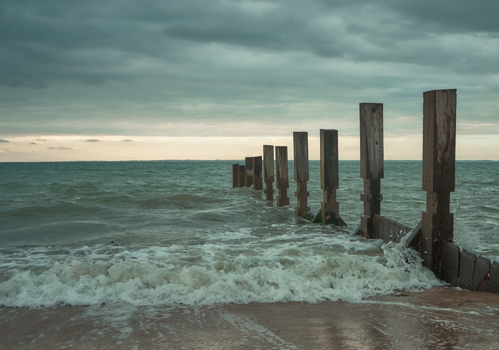 Noirmoutier, Zininfrankrijk.nl