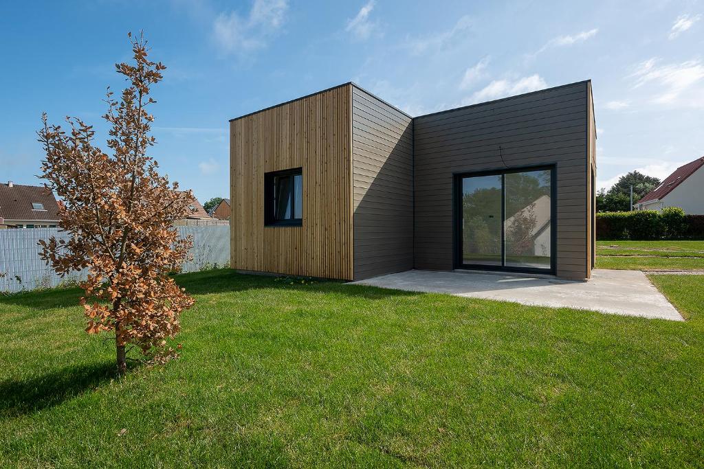 ETABLISSEMENT CHEZ JULES, Zininfrankrijk.nl