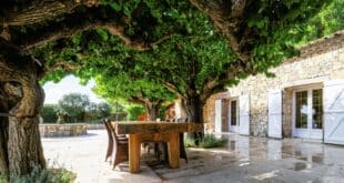 Natuurhuisje in Les Arcs sur Argens header, Prachtig gelegen campings in Frankrijk