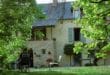 Natuurhuisje in Parisot header, campings Dordogne aan rivier