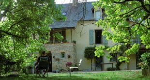 Natuurhuisje in Parisot header, Tarn-et-Garonne