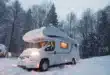 rcn belledonne winter 3, Hoogtepunten van Île d'Yeu