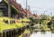 saint omer moerassen shutterstock 2327693399, Centre-Val de Loire