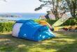 Camping Le Panoramic 3, mooiste bezienswaardigheden in Picardië