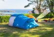 Camping Le Panoramic 3, Bezienswaardigheden in Oise