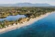 Camping Riva Bella Thalasso & Spa Resort aan zee