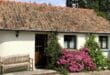 Natuurhuisje in Ergny header, bijzonder overnachten in de Champagnestreek