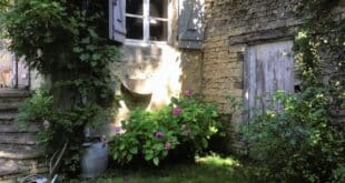 Natuurhuisje in Fouvent le Bas header, mooiste dorpen bourgogne