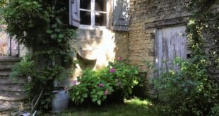 Natuurhuisje in Fouvent le Bas header, Autun Morvan