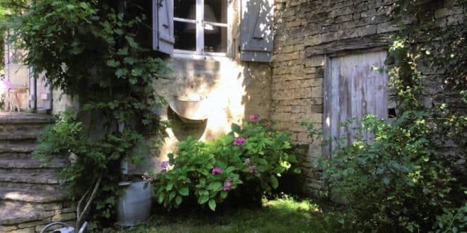 Natuurhuisje in Fouvent le Bas header, Natuurhuisjes Franché-Comté