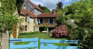 Natuurhuisje in Tourteron header, Lorraine