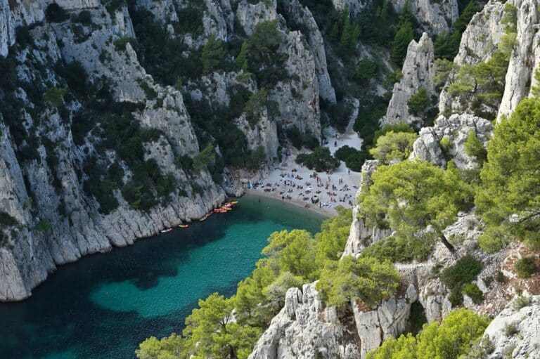 Top 15 Bezienswaardigheden Aan De C te D Azur top-15-bezienswaardigheden-aan-de-c-te-d-azur