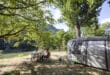 10 x campings bij de Gorges du Tarn