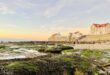 Natuurhuisje in Audresselles 73526 opaalkust, campings in Normandië met een zwembad