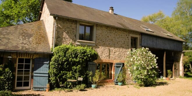 Natuurhuisje in Chatin header, Champagnestreek