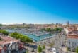 14 Bezienswaardigheden in La Rochelle + tips