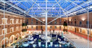 Alliance Lille Couvent des Minimes 2, disneyland parijs tickets tips aanbiedingen hotels