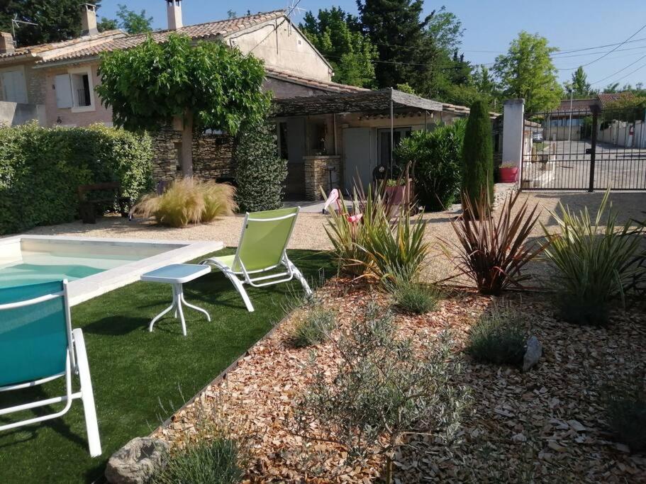 La maison du petit ecolier, rivieren in frankrijk