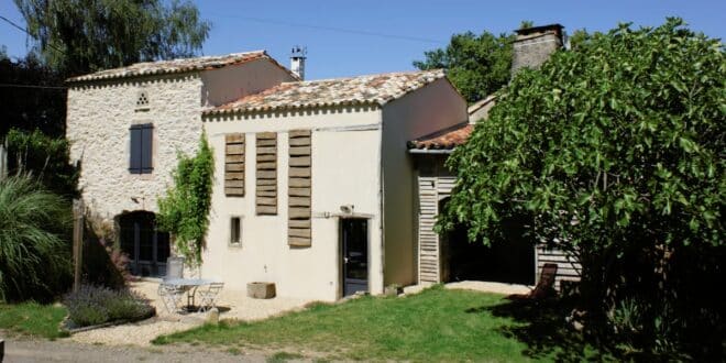 Natuurhuisje in Saint Martin Laguepie header, Natuurhuisje Occitanië