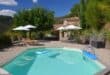 10 Mooie vakantiehuizen in de Ardèche