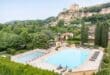 10 x campings in de Dordogne met een zwembad