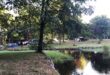 Camping Pre Vologne header, mooiste grotten van frankrijk