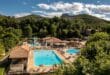 RCN la Bastide en Ardeche Header blogbericht Campings in de Ardeche met een zwembad ZininFrankrijk 1, Roadtrip Corsica
