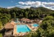 RCN la Bastide en Ardeche Header blogbericht Campings in de Ardeche met een zwembad ZininFrankrijk 1, mooiste campings in de Gironde